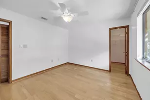 1000 Bay Dr, Niceville, FL 32578 - Photo 28