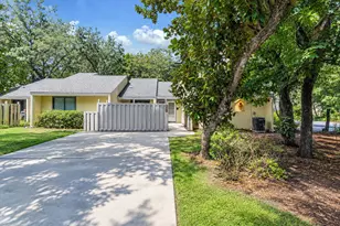 1000 Bay Dr, Niceville, FL 32578 - Photo 38