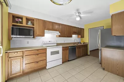 1000 Bay Drive #528, Niceville, FL 32578 - Photo 18