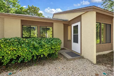1000 Bay Drive #528, Niceville, FL 32578 - Photo 34