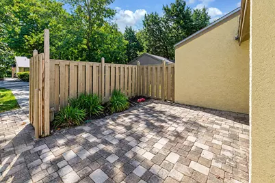 1000 Bay Drive #528, Niceville, FL 32578 - Photo 8