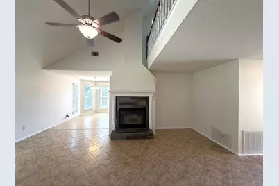 130 Cades Cove, Crestview, FL 32539 - Photo 2