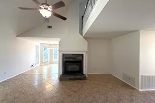 130 Cades Cove, Crestview, FL 32539 - Photo 2