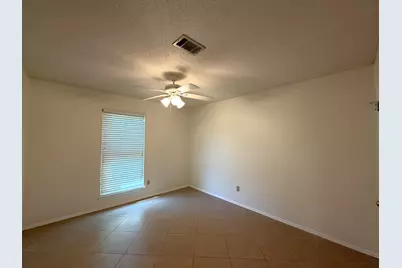 130 Cades Cove, Crestview, FL 32539 - Photo 20