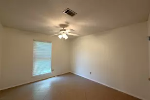 130 Cades Cove, Crestview, FL 32539 - Photo 20
