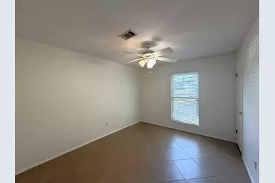 130 Cades Cove, Crestview, FL 32539 - Photo 16