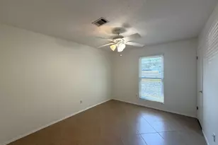 130 Cades Cove, Crestview, FL 32539 - Photo 16