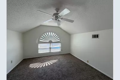 130 Cades Cove, Crestview, FL 32539 - Photo 24