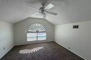 130 Cades Cove, Crestview, FL 32539 - Photo 24
