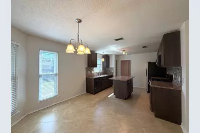 130 Cades Cove, Crestview, FL 32539 - Photo 6