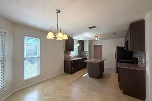 130 Cades Cove, Crestview, FL 32539 - Photo 6