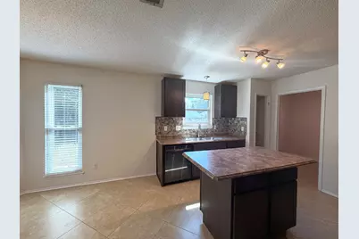 130 Cades Cove, Crestview, FL 32539 - Photo 8