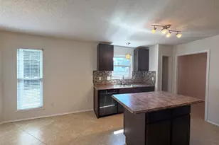 130 Cades Cove, Crestview, FL 32539 - Photo 8