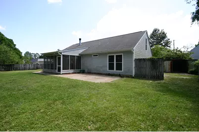 130 Cades Cove, Crestview, FL 32539 - Photo 30