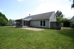 130 Cades Cove, Crestview, FL 32539 - Photo 30