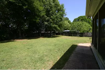 130 Cades Cove, Crestview, FL 32539 - Photo 28