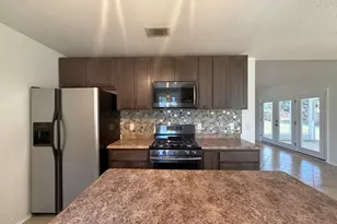 130 Cades Cove, Crestview, FL 32539 - Photo 10