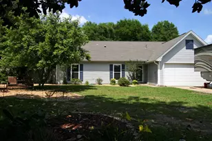 130 Cades Cove, Crestview, FL 32539 - Photo 1