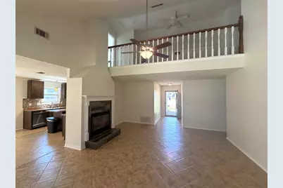 130 Cades Cove, Crestview, FL 32539 - Photo 4