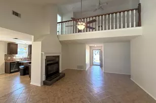130 Cades Cove, Crestview, FL 32539 - Photo 4
