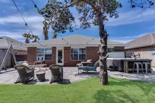 307 Sandy Cay Dr, Miramar Beach, FL 32550 - Photo 30