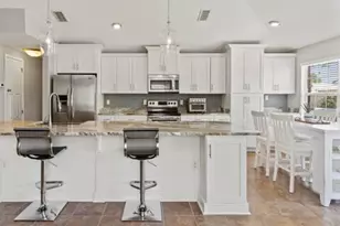 307 Sandy Cay Dr, Miramar Beach, FL 32550 - Photo 18