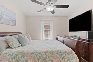 307 Sandy Cay Dr, Miramar Beach, FL 32550 - Photo 28