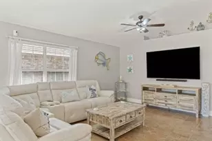307 Sandy Cay Dr, Miramar Beach, FL 32550 - Photo 14