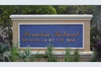 307 Sandy Cay Drive, Miramar Beach, FL 32550 - Photo 2
