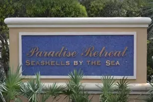 307 Sandy Cay Dr, Miramar Beach, FL 32550 - Photo 2