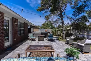 307 Sandy Cay Dr, Miramar Beach, FL 32550 - Photo 32