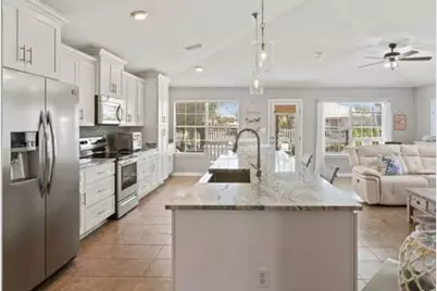 307 Sandy Cay Drive, Miramar Beach, FL 32550 - Photo 18