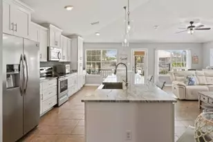 307 Sandy Cay Dr, Miramar Beach, FL 32550 - Photo 18