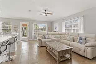 307 Sandy Cay Dr, Miramar Beach, FL 32550 - Photo 12