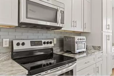 307 Sandy Cay Drive, Miramar Beach, FL 32550 - Photo 22