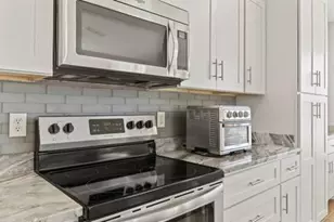 307 Sandy Cay Dr, Miramar Beach, FL 32550 - Photo 22