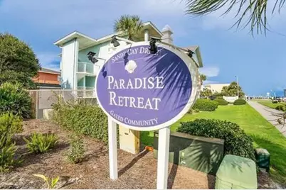 307 Sandy Cay Drive, Miramar Beach, FL 32550 - Photo 8