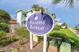 307 Sandy Cay Dr, Miramar Beach, FL 32550 - Photo 8