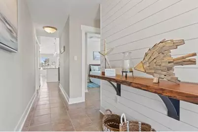 307 Sandy Cay Drive, Miramar Beach, FL 32550 - Photo 12