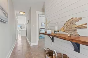 307 Sandy Cay Dr, Miramar Beach, FL 32550 - Photo 12