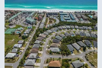 307 Sandy Cay Drive, Miramar Beach, FL 32550 - Photo 6