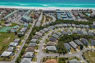 307 Sandy Cay Dr, Miramar Beach, FL 32550 - Photo 6