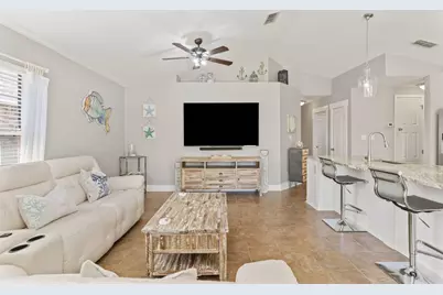 307 Sandy Cay Drive, Miramar Beach, FL 32550 - Photo 14