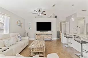 307 Sandy Cay Dr, Miramar Beach, FL 32550 - Photo 14
