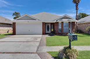 307 Sandy Cay Dr, Miramar Beach, FL 32550 - Photo 1