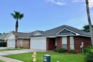 307 Sandy Cay Dr, Miramar Beach, FL 32550 - Photo 10