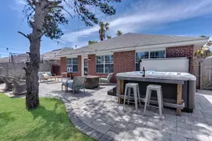 307 Sandy Cay Dr, Miramar Beach, FL 32550 - Photo 32