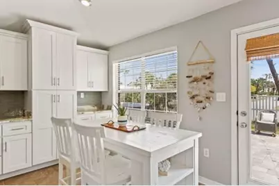 307 Sandy Cay Drive, Miramar Beach, FL 32550 - Photo 20