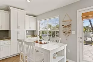 307 Sandy Cay Dr, Miramar Beach, FL 32550 - Photo 20