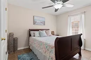 307 Sandy Cay Dr, Miramar Beach, FL 32550 - Photo 26